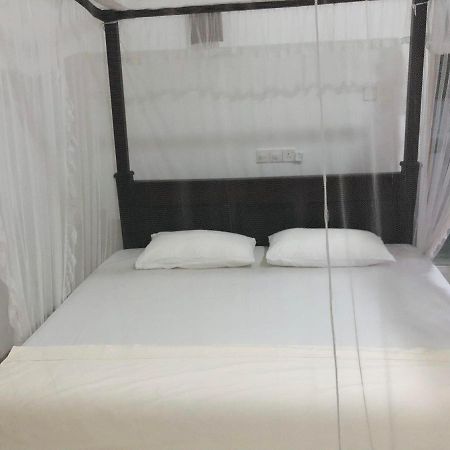 Amor Place Unawatuna Exterior foto