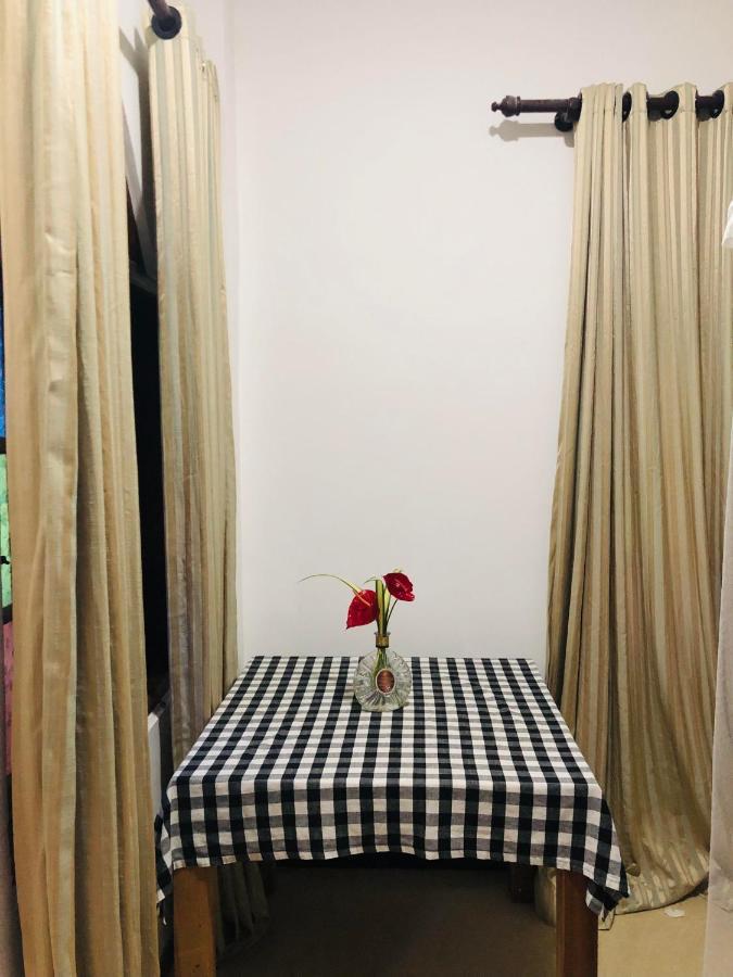 Amor Place Unawatuna Exterior foto