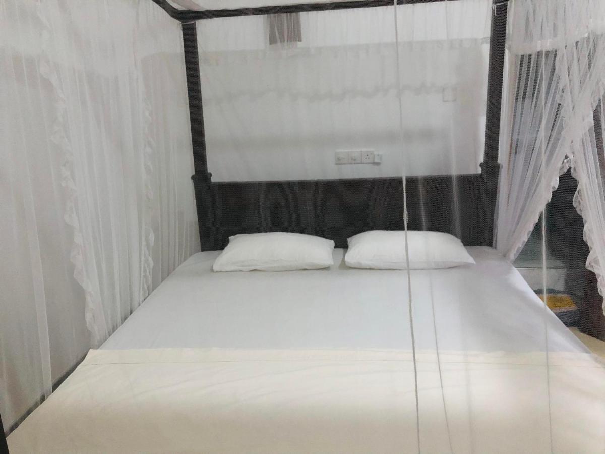 Amor Place Unawatuna Exterior foto